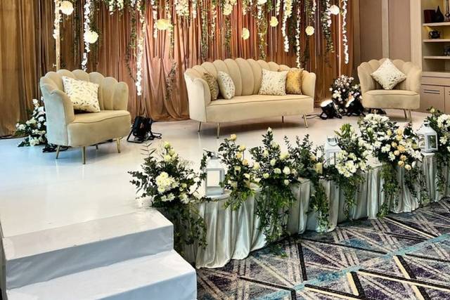 Inventif Events