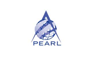 Pearl International Tours & Travels