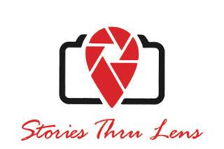 Stories Thru Lens