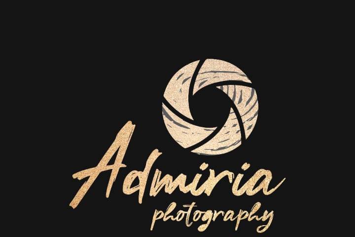 Admiria Photography, Chennai