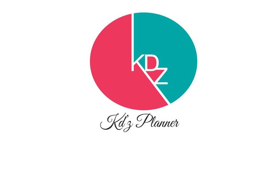 KDZ Event Planner and Caterers