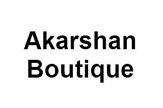 Akarshan Boutique