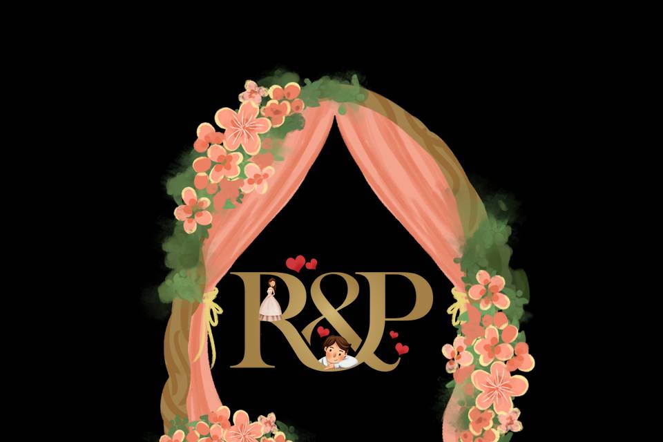 Custom invite