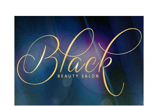 Black Beauty Salon