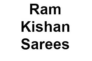 Ram Kishan Sarees