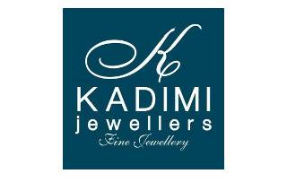 Kadimi Jewellers