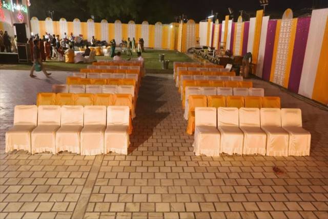 wedding lawns farmhouses hotel raj ratan palace event space 14 15 345575 159820329276551
