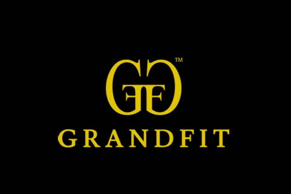 Grandfit