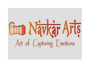 Navkar Arts - The Art of Capturing Emotions