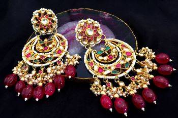 Ooak Jewels