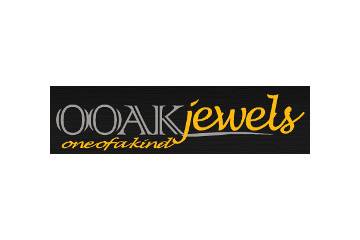 Ooak Jewels