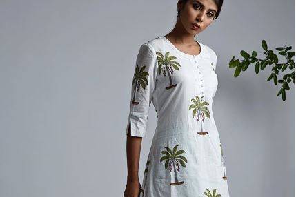 Party Wear Latest Designer Gown | Maharani Designer Boutique