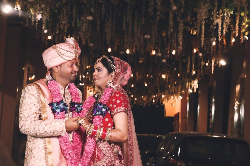 Cherish Bliss Photography