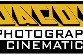 Jacob Photography & Cinematics, Thane