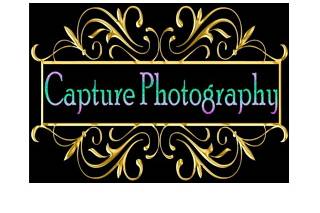 Capture Photography