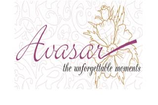 Avasar Logo