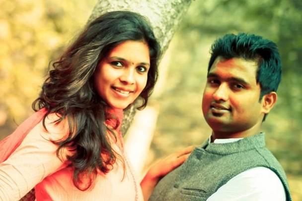 Smile Capturer Photography
