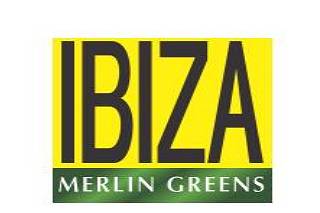 Ibiza logo