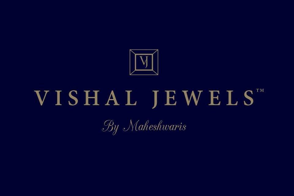 Vishal Jewels