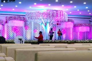 Takshotsav, Bangalore