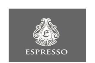 Espresso Events