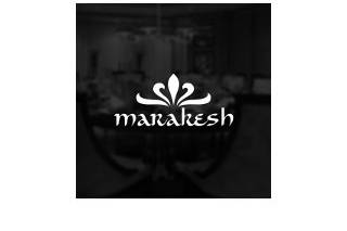 Marakesh Convention Centre