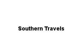 Southern travels