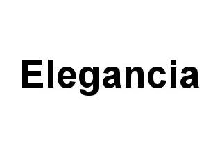 Elegancia