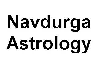 Navdurga Astrology