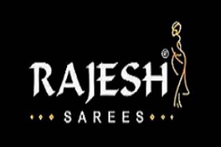 Rajesh Sarees