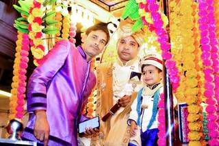 JR Movies By Jitendra Rathour