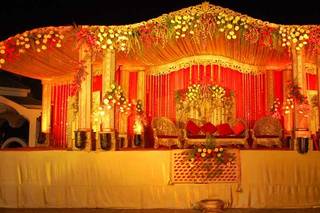Party Perfection, Amritsar