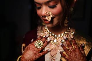 Aakash Mahajan Photography 1