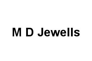 M D Jewells