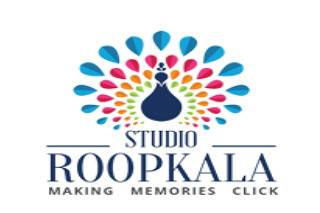 Studio Roopkala