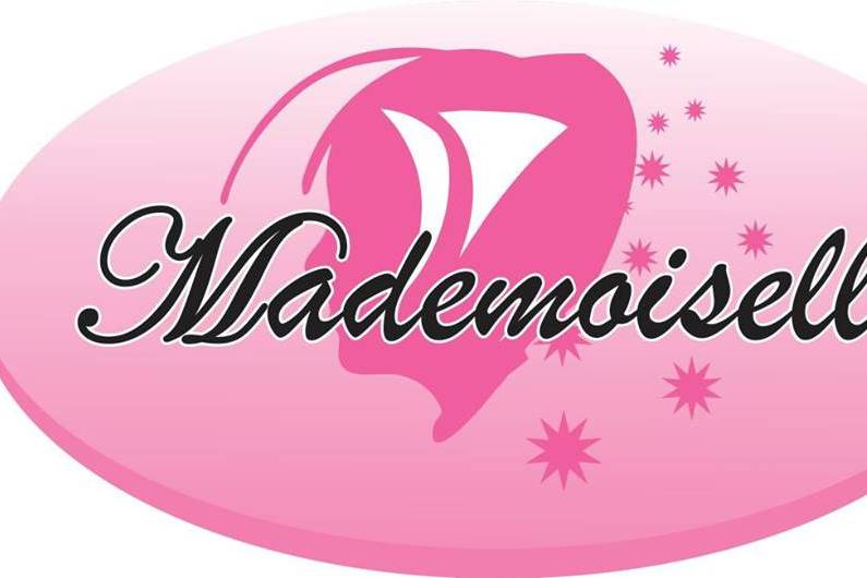 Mademoiselle Boutique