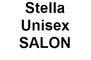 Stella Unisex Salon