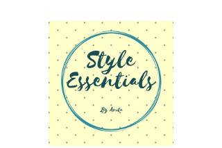 Style Essentials