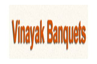 Vinayak Banquets