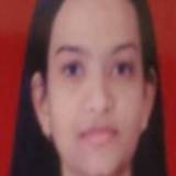 Chaitali  Kulkarni
