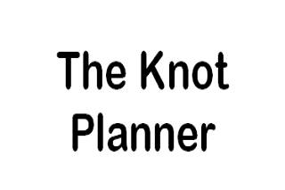 The Knot Planner logo