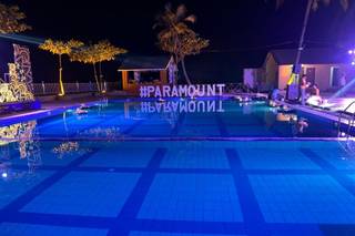 Paramount Riverfront Resort - Venue - Karjat - Weddingwire.in