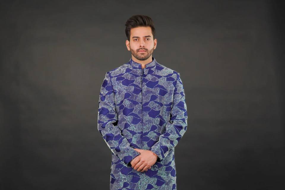 Atara Men