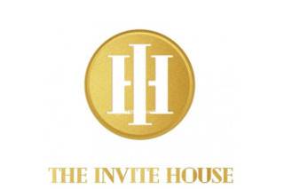 The Invite House