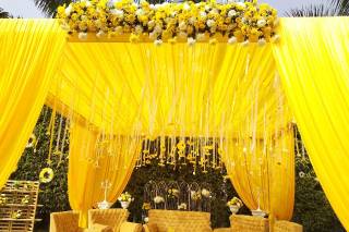 Ragini Dhawan Events 1