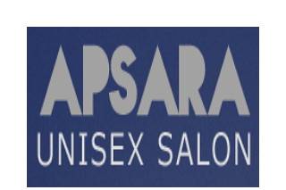 Apsara Unisex Salon