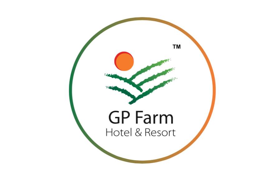 GP Farm