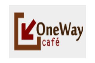 One Way Cafe & Banquet