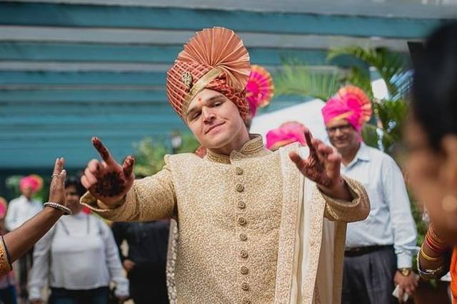 Mstudiosindia_1598678342_2386209348299962145_4303703992