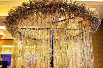 Decoration